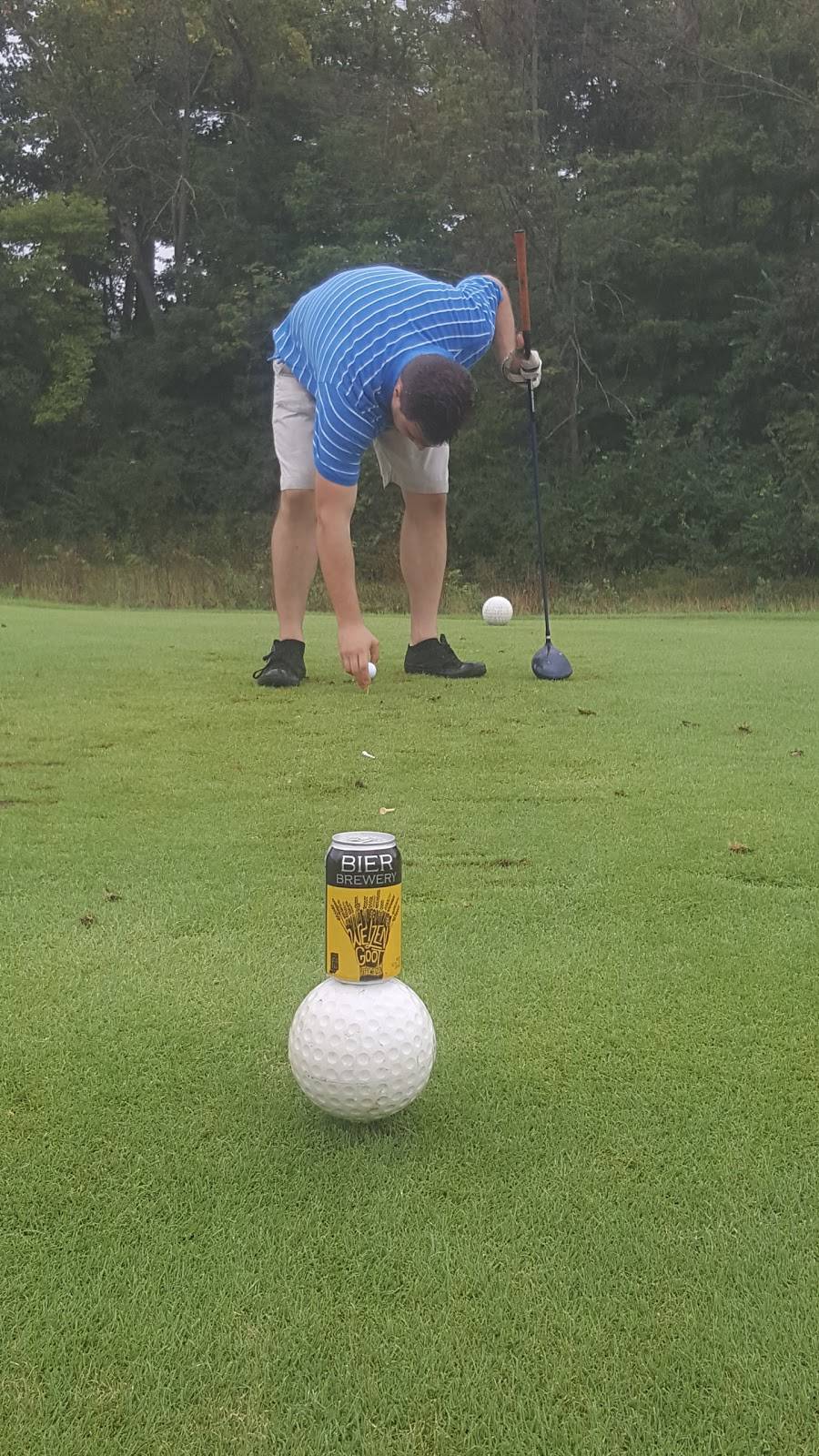 PipeStone Golf Club | restaurant | 4344 Benner Rd, Miamisburg, OH 45342, USA | 9378664653 OR +1 937-866-4653