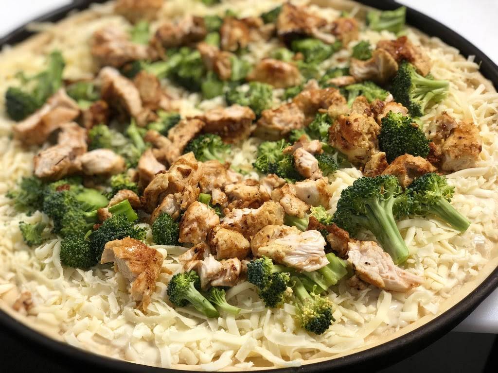 Brothers Roast Beef & Pizza | restaurant | 137 Main St, Kingston, MA 02364, USA | 7814223613 OR +1 781-422-3613