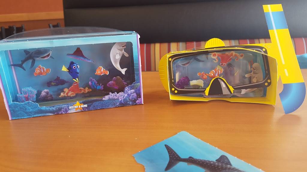 Subway | restaurant | 11301 W Reno Ave, Yukon, OK 73099, USA | 4053241161 OR +1 405-324-1161