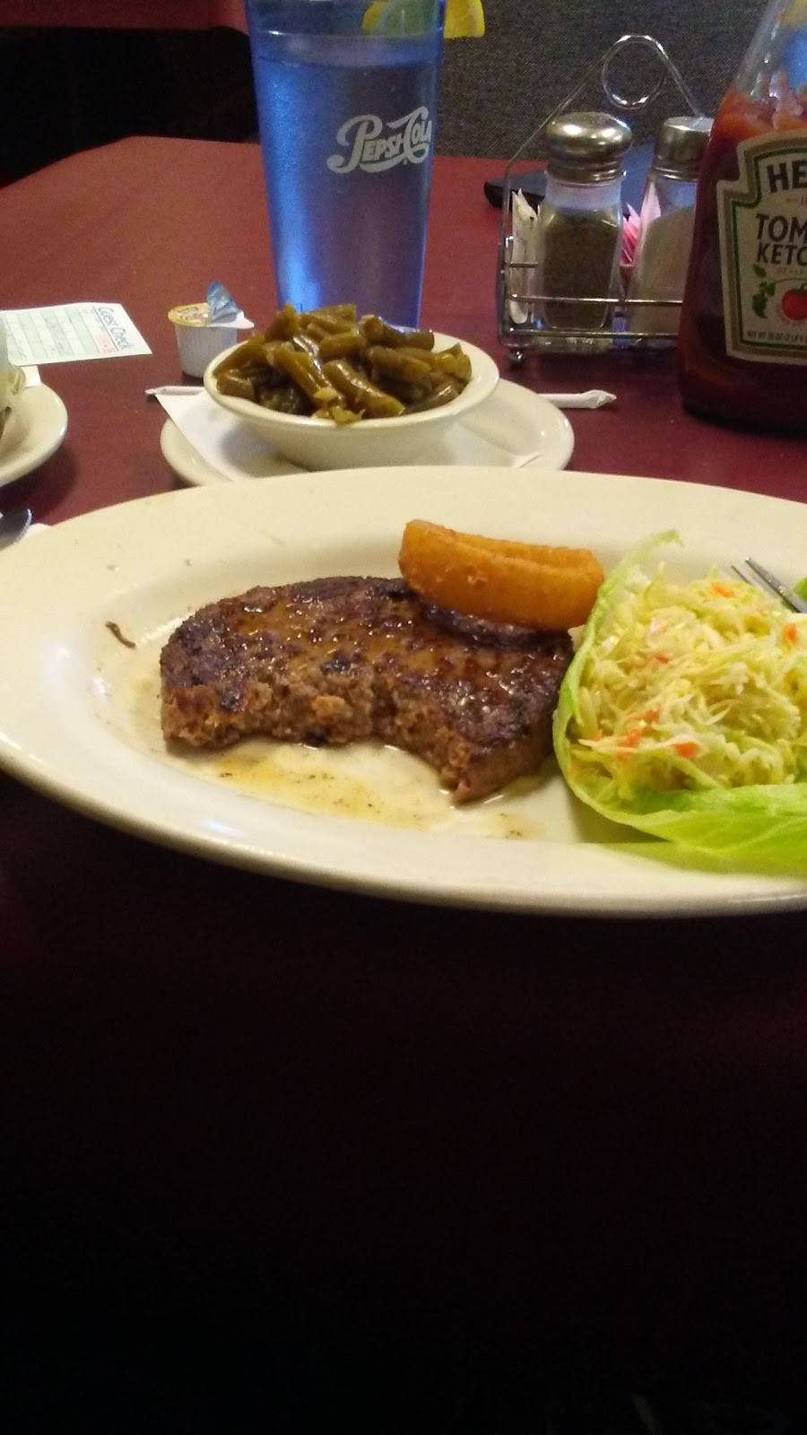 Don Hos Restaurant & Lounge | night club | 365 Lee Hwy, Hollins, VA 24019, USA | 5409661111 OR +1 540-966-1111