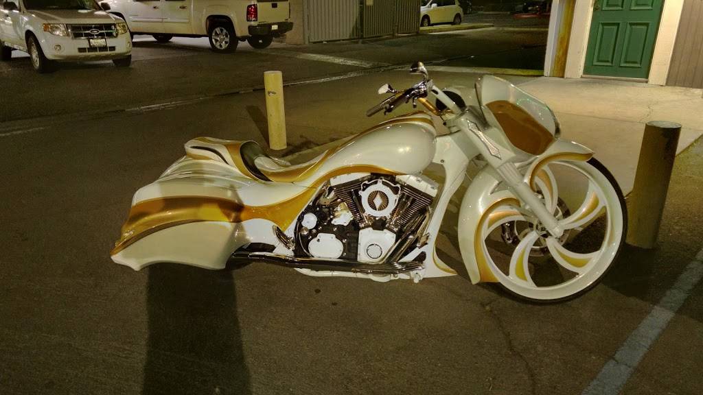 Irish OSullivans | restaurant | 5689 E Kings Canyon Rd, Fresno, CA 93727, USA | 5594541752 OR +1 559-454-1752