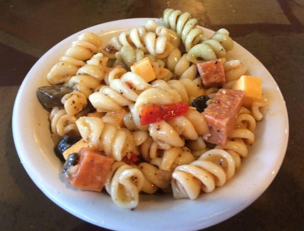 Dutch Country Restaurant | restaurant | 15015 Kinsman Rd, Middlefield, OH 44062, USA | 4408349785 OR +1 440-834-9785