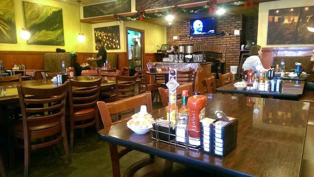 eggtc. | restaurant | 5107 Main St, Kansas City, MO 64112, USA | 8165610116 OR +1 816-561-0116