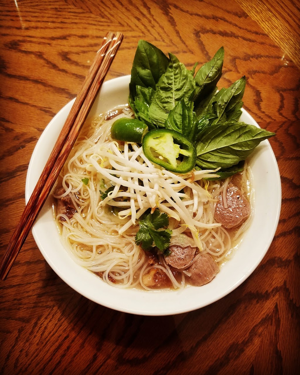 pho quan vietnamese cuisine | cafe | 920 SE 4th St, Hermiston, OR 97838, USA | 5417010676 OR +1 541-701-0676