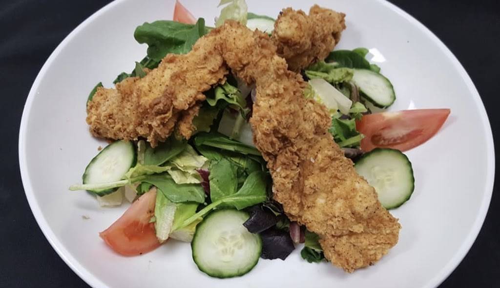 The Revel | restaurant | 9305 Preston Rd, Frisco, TX 75033, USA | 4693847700 OR +1 469-384-7700