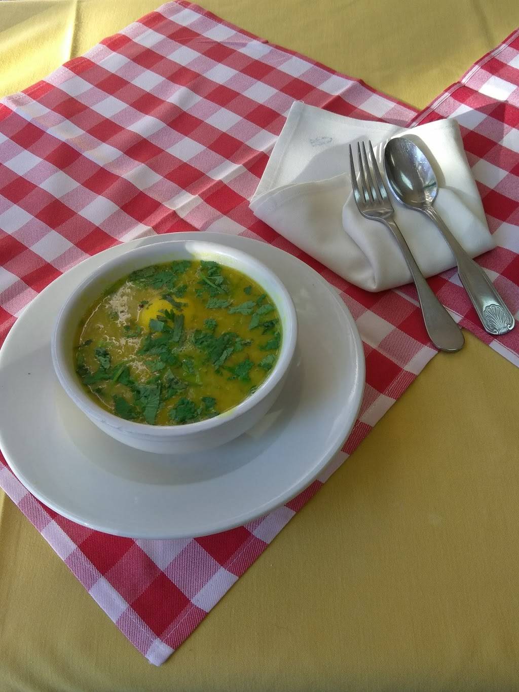 Hungry Bird | restaurant | 980 Morris Ave, Bronx, NY 10456, USA | 9178014900 OR +1 917-801-4900