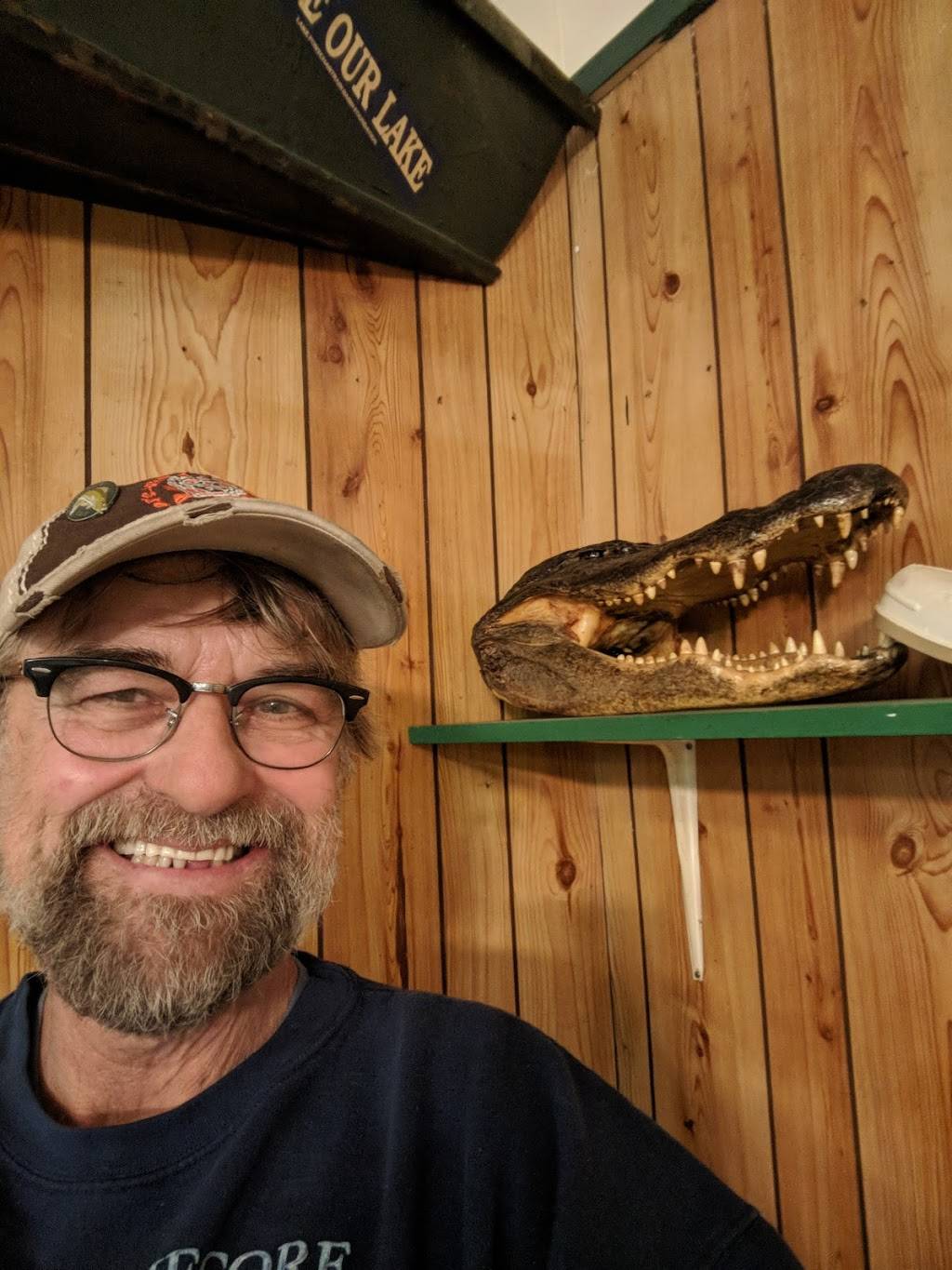 Alices Restaurant | restaurant | 28505 U.S. Hwy 190, Lacombe, LA 70445, USA | 9858823888 OR +1 985-882-3888