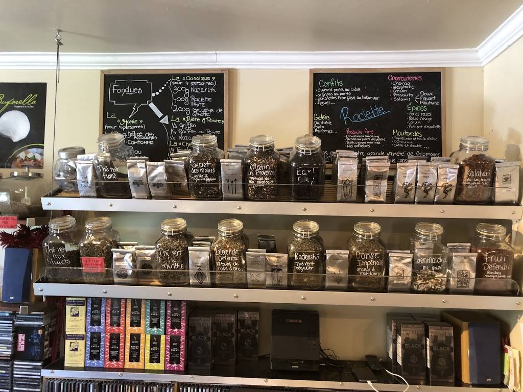 William J Walter | restaurant | 1380 Rue de Montarville, Saint-Bruno-de-Montarville, QC J3V 3T5, Canada | 4504613033 OR +1 450-461-3033