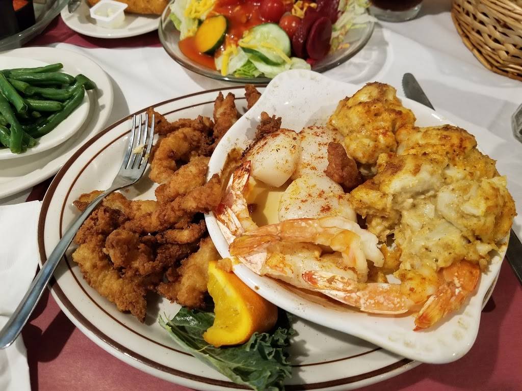 Edgewater Restaurant | restaurant | 148 Mayo Rd, Edgewater, MD 21037, USA | 4109563202 OR +1 410-956-3202