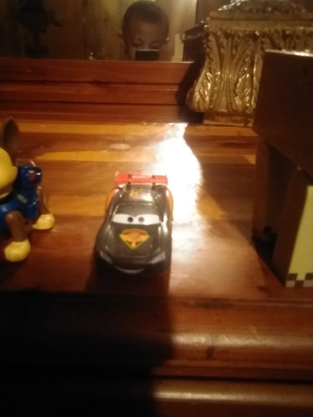 Fro | restaurant | 2536-2616, LA-486, Campti, LA 71411, USA | 3186635024 OR +1 318-663-5024