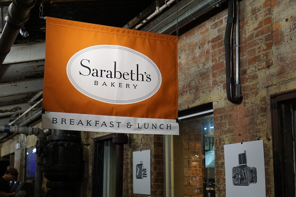 Sarabeths | bakery | 75 9th Ave, New York, NY 10011, USA | 2129892424 OR +1 212-989-2424
