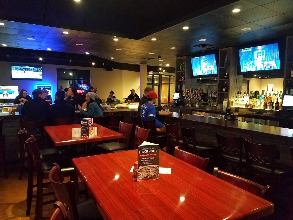 Carbones Kitchen & Pub | meal delivery | 7155 Jorgensen Ln S, Cottage Grove, MN 55016, USA | 6514596666 OR +1 651-459-6666