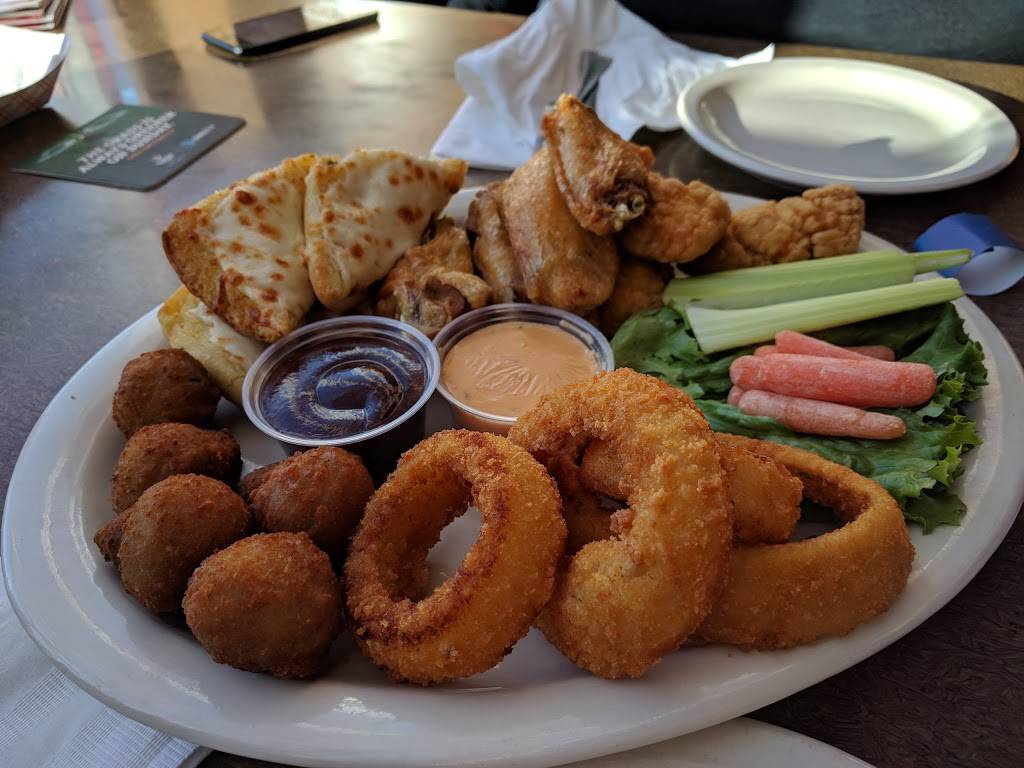 Jerzes Sports Bar - Grill & Keno | restaurant | 501 Olson Dr #100, Papillion, NE 68046, USA | 4029344394 OR +1 402-934-4394