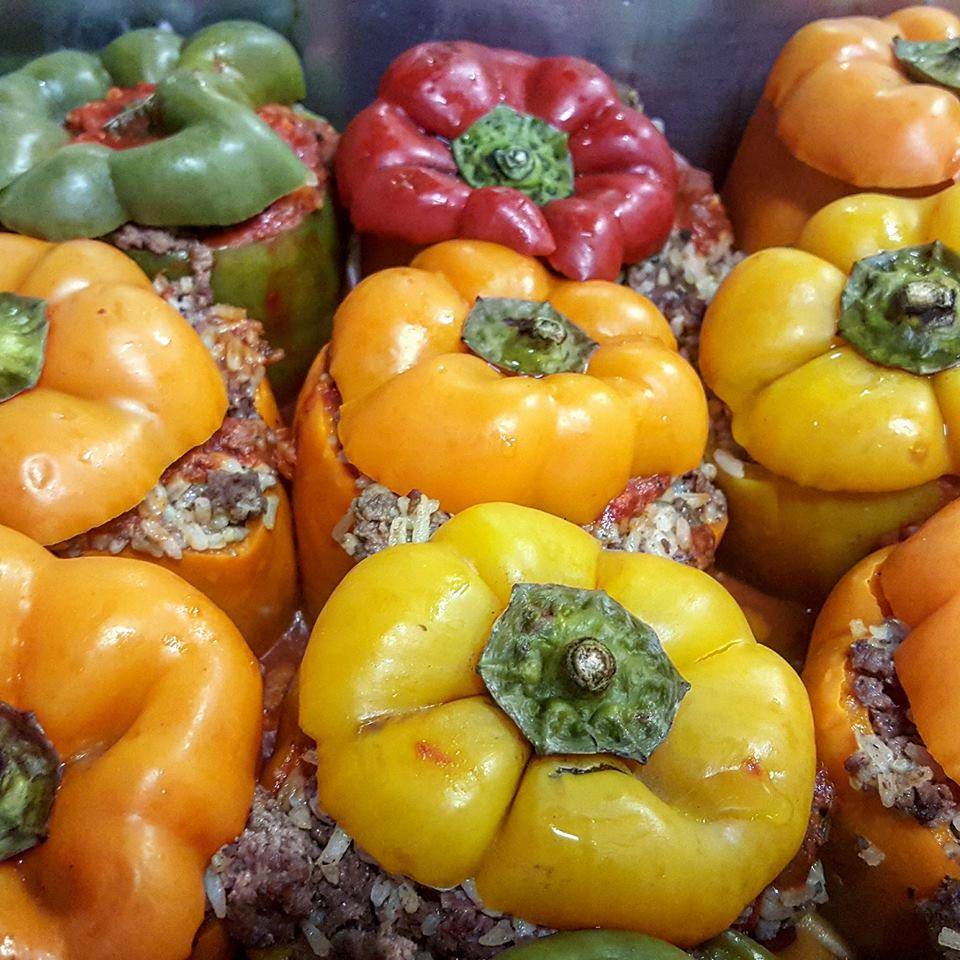 Michaels Family Restaurant | restaurant | 3685 N Federal Hwy, Pompano Beach, FL 33064, USA | 9549420840 OR +1 954-942-0840