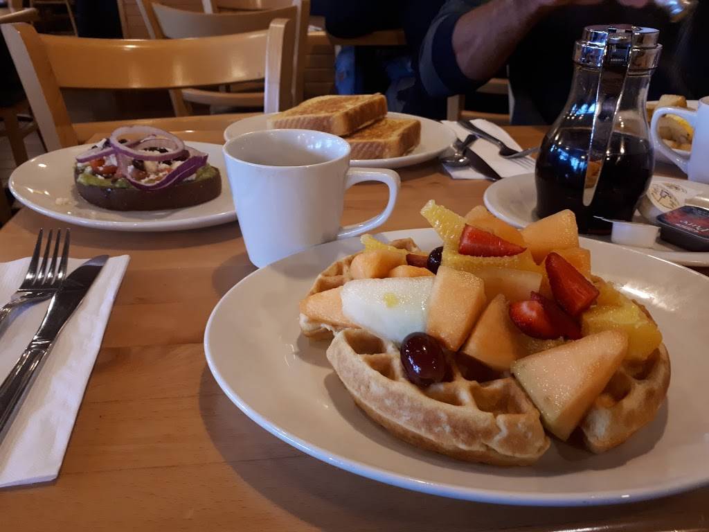 Sunset Grill | restaurant | 509 Bayfield St, Barrie, ON L4M 4Z8, Canada | 7057343553 OR +1 705-734-3553