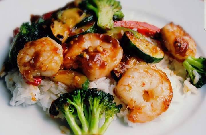 Eureka! | restaurant | 2068 Center St, Berkeley, CA 94704, USA | 5108098282 OR +1 510-809-8282