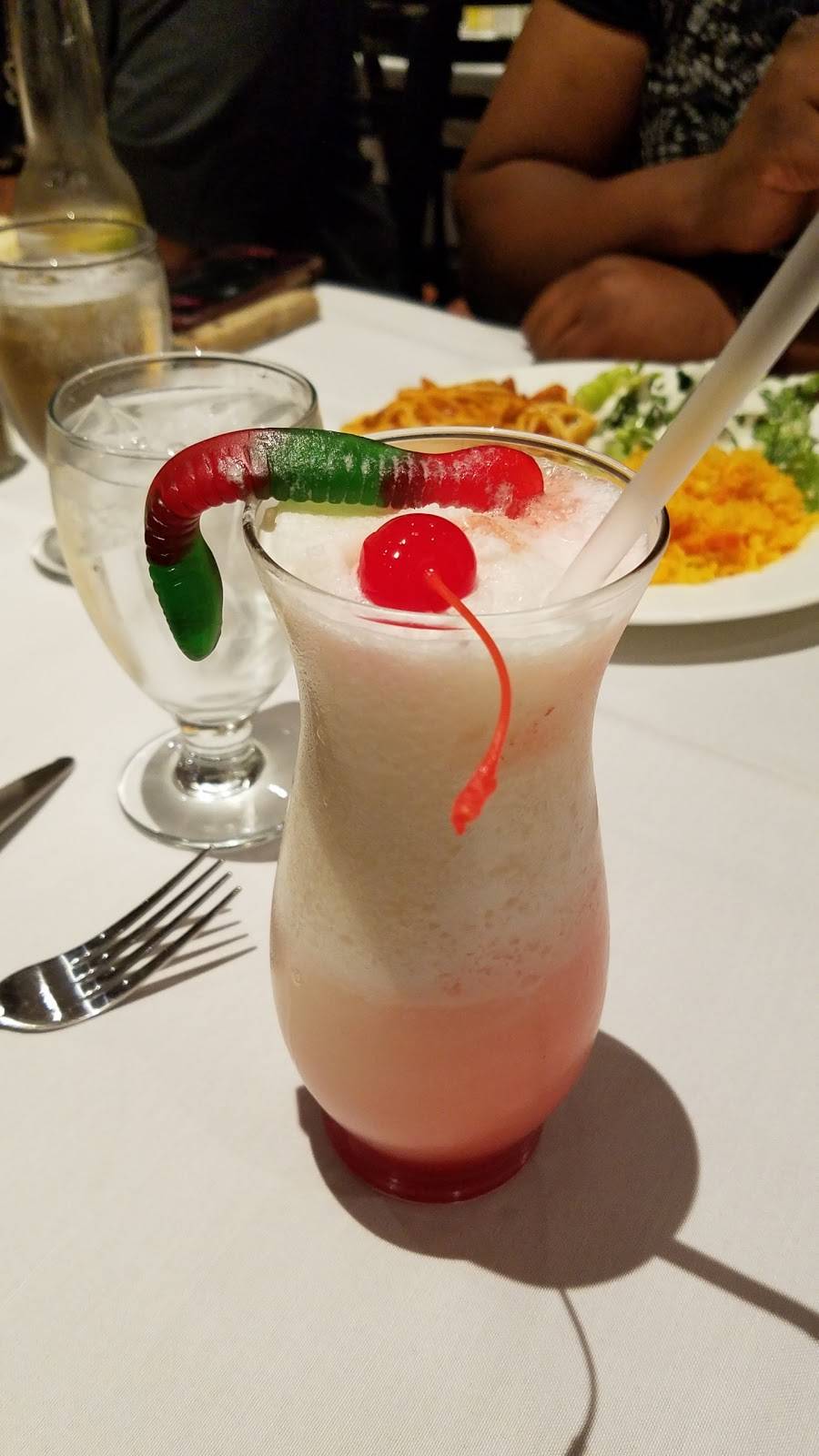 Rainhas Churrascaria | night club | 108-01 Northern Blvd, Corona, NY 11368, USA | 7187798808 OR +1 718-779-8808