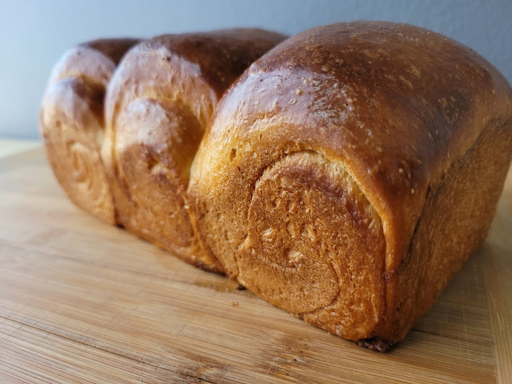 The Hideaway Cafe | bakery | 1522 W Todd Dr, Tempe, AZ 85283, USA | 6025815432 OR +1 602-581-5432