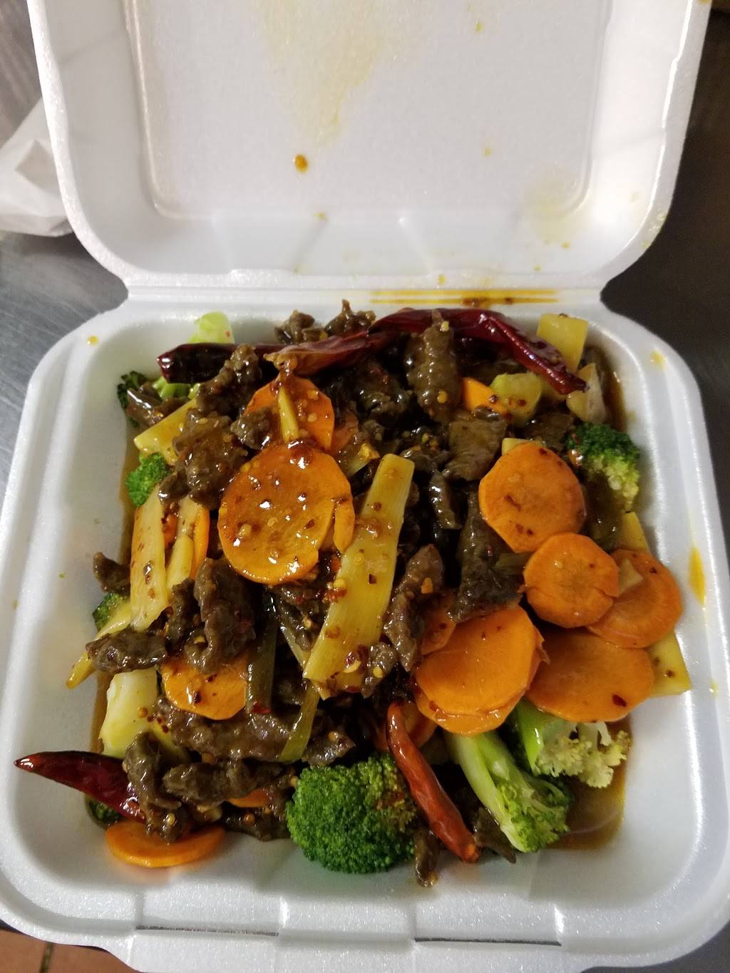 Valentino | restaurant | 428 E Jefferson Blvd # 125, Dallas, TX 75203, USA | 2149424003 OR +1 214-942-4003