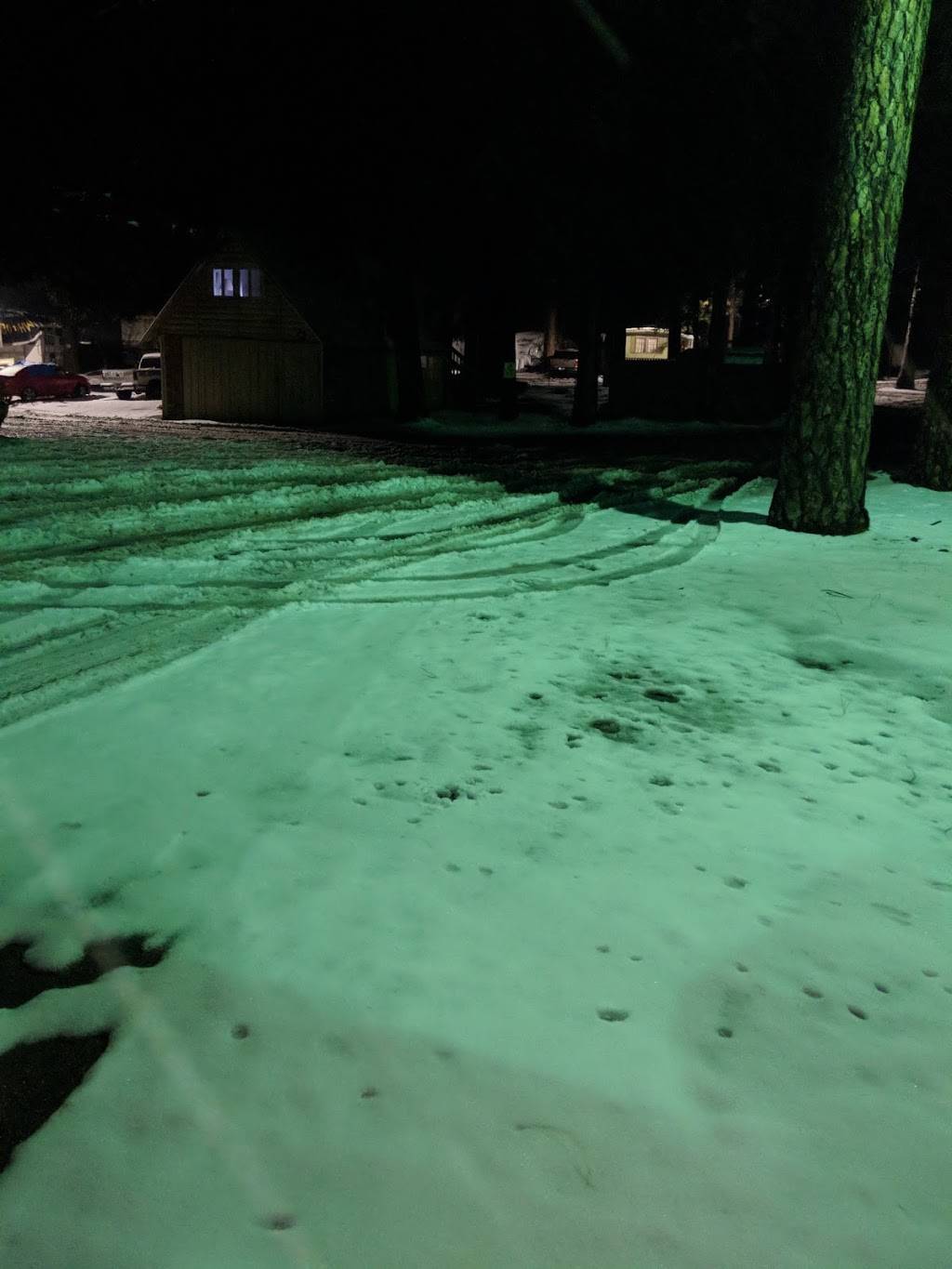 Buckeye Restaurant | restaurant | 7460 Wentworth Springs Rd, Georgetown, CA 95634, USA | 5303332600 OR +1 530-333-2600