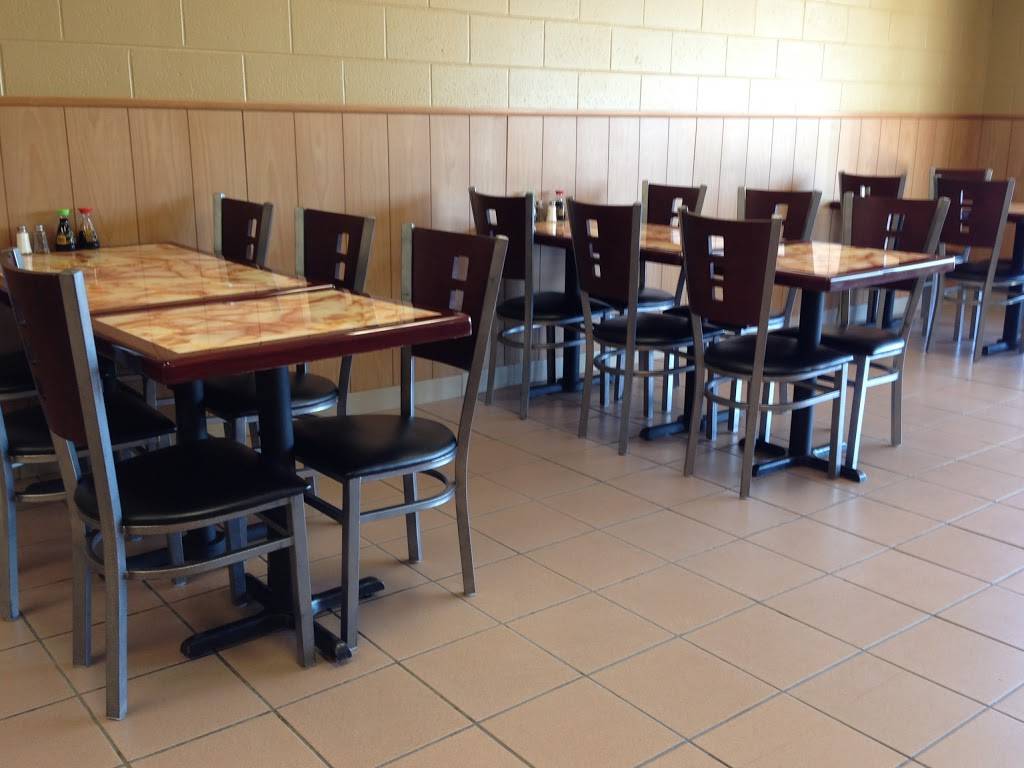 Wok & Grill | restaurant | 400 SW 29th St suite u, Topeka, KS 66611, USA | 7858622929 OR +1 785-862-2929