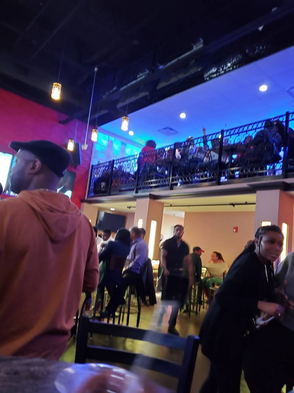 SUDO BAR & GRILL (ELLENWOOD) | restaurant | 1792 Panola Rd, Ellenwood, GA 30294, USA | 6783436900 OR +1 678-343-6900