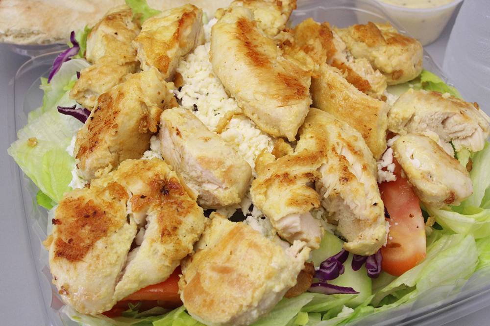 Dinas Roast Beef & Seafood | restaurant | 135 Canal St, Salem, MA 01970, USA | 9787441229 OR +1 978-744-1229