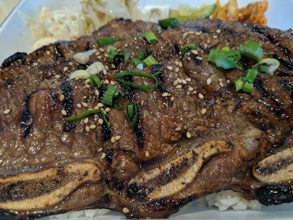 Js BBQ | restaurant | 691 Auahi St #2-114, Honolulu, HI 96813, USA | 8085371117 OR +1 808-537-1117