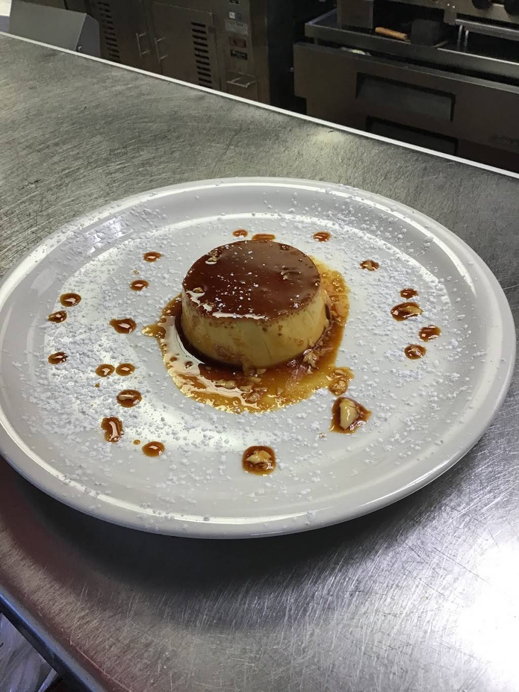 Moreno’s Mexican Bar and Grill | restaurant | 9704 Pyramid Way, Sparks, NV 89441, USA | 7756224395 OR +1 775-622-4395