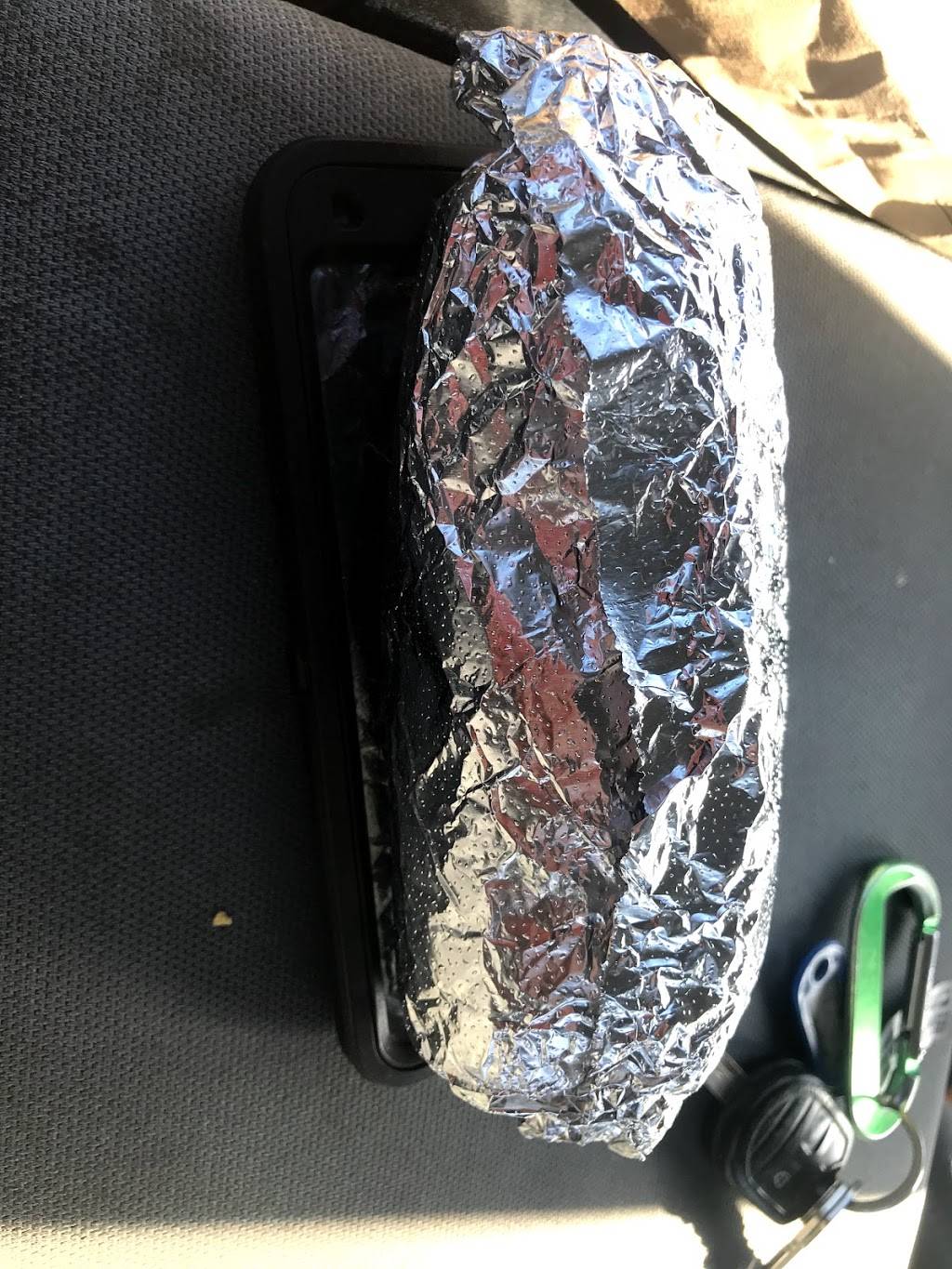 Southwest Grill | restaurant | 1326 W Hillsdale Blvd, San Mateo, CA 94403, USA | 6503496464 OR +1 650-349-6464