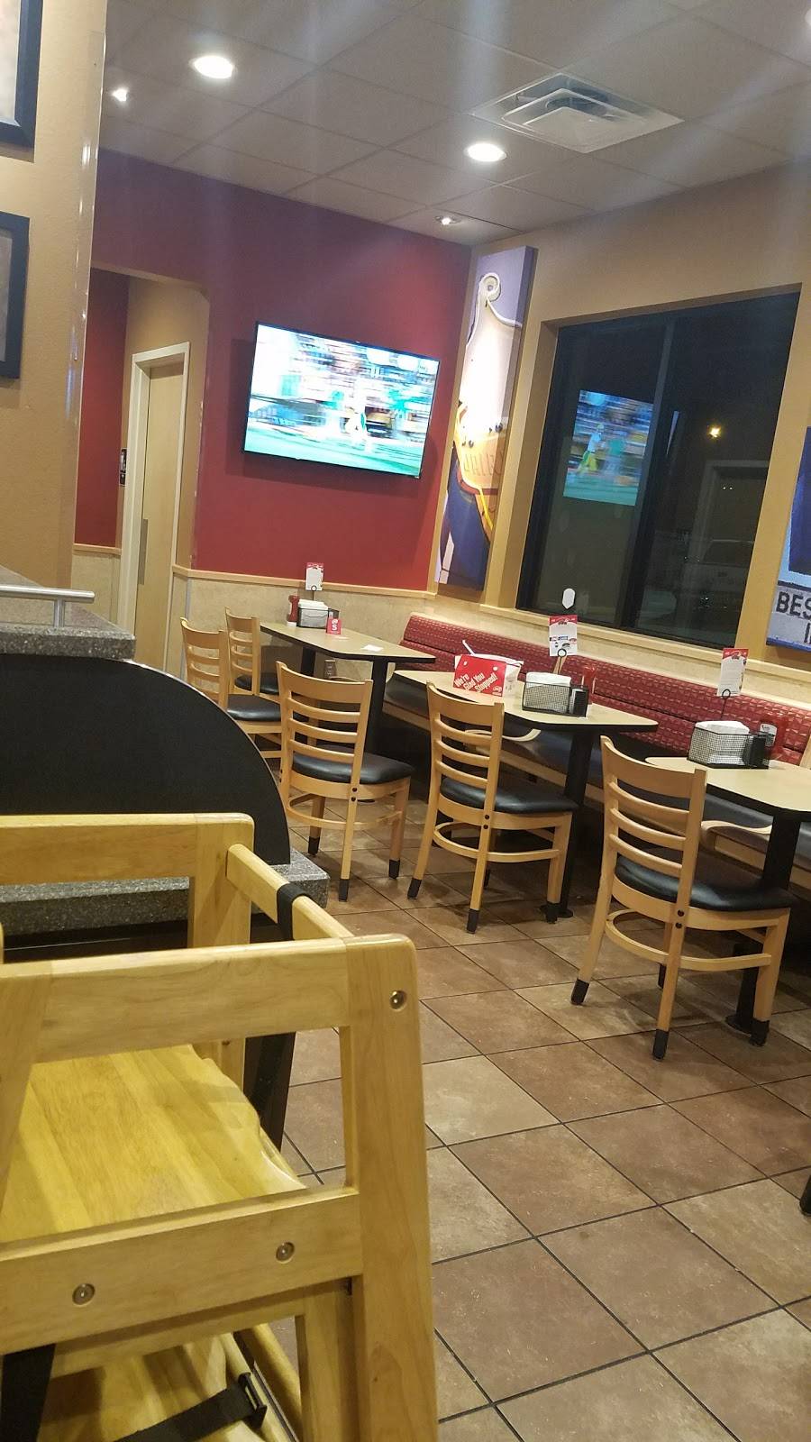 Dairy Queen Store | restaurant | 6700 Bridge St, Fort Worth, TX 76112, USA | 8177171490 OR +1 817-717-1490