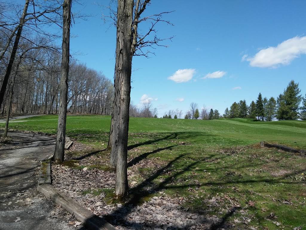 Lima Golf & Country Club | restaurant | 7470 Chase Rd, Lima, NY 14485, USA | 5856241490 OR +1 585-624-1490