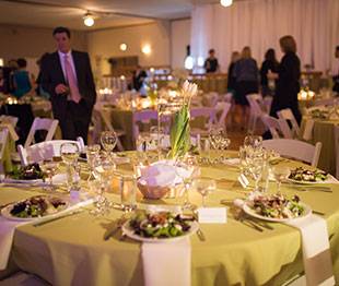 Mr Gs Logan Creek Grille | restaurant | 5890 WI-57, Sturgeon Bay, WI 54235, USA | 9208232112 OR +1 920-823-2112