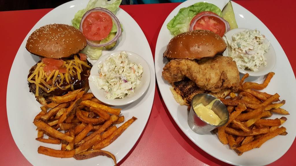 EAT Café | cafe | 3820 Lancaster Ave, Philadelphia, PA 19104, USA | 2672922768 OR +1 267-292-2768