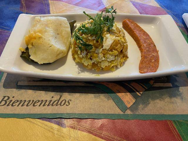 Coyote Flaco Restaurant | restaurant | 845 E Main St, Bridgeport, CT 06608, USA | 2038700650 OR +1 203-870-0650