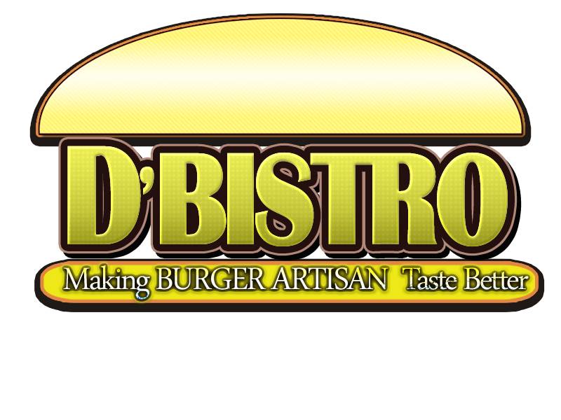 D BISTRO | restaurant | 9200 S Hoover St, Los Angeles, CA 90044, USA | 3237549023 OR +1 323-754-9023