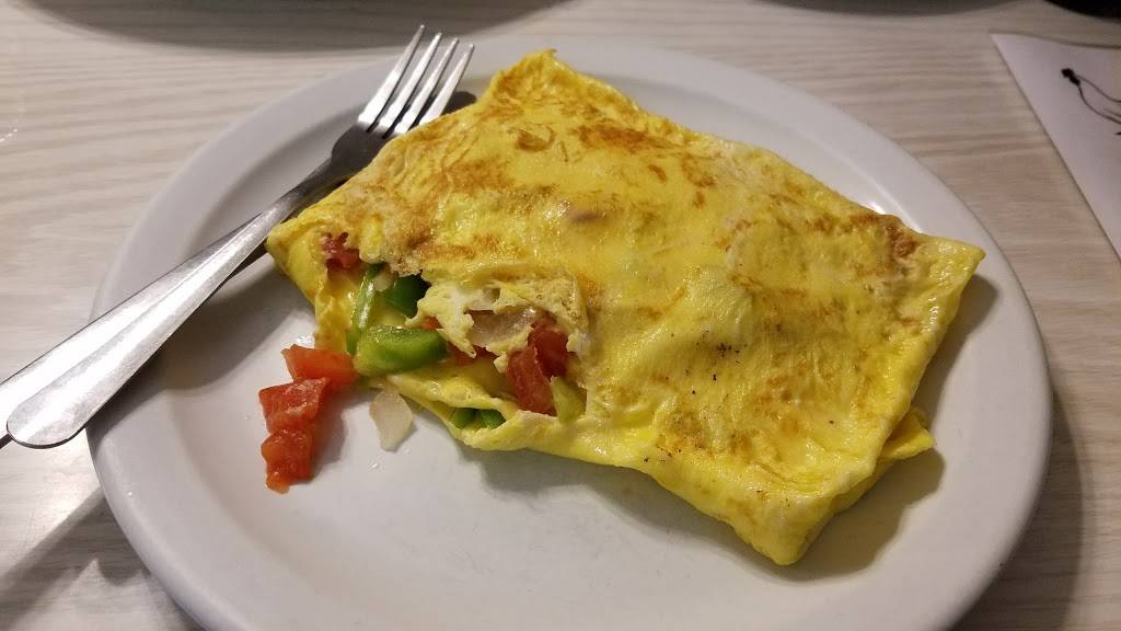 Proud Rooster Restaurant | restaurant | 345 Ludlow Ave, Cincinnati, OH 45220, USA | 5132814965 OR +1 513-281-4965