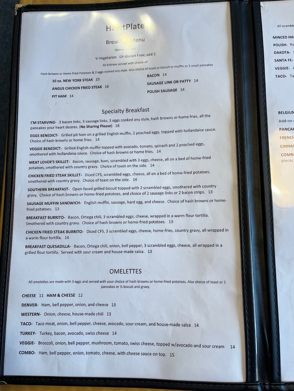 Manila Express Gourmet Fast Foods | restaurant | 425 Gellert Blvd, Daly City, CA 94015, USA | 6508788155 OR +1 650-878-8155