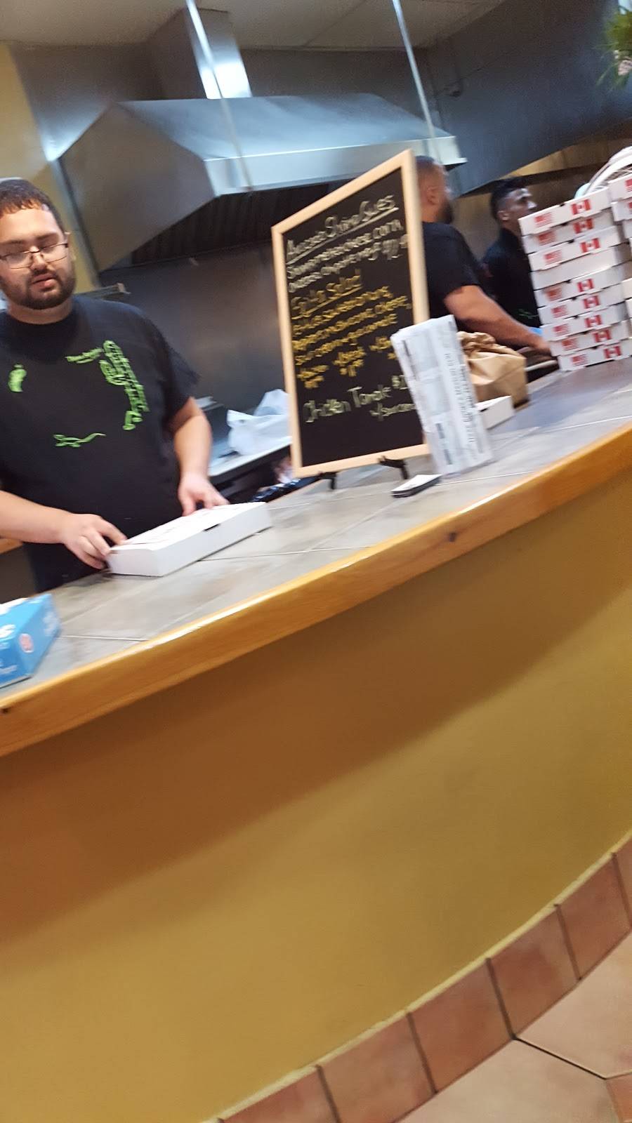 Three Amigos | restaurant | 508 Larkfield Rd # B, East Northport, NY 11731, USA | 6312628900 OR +1 631-262-8900