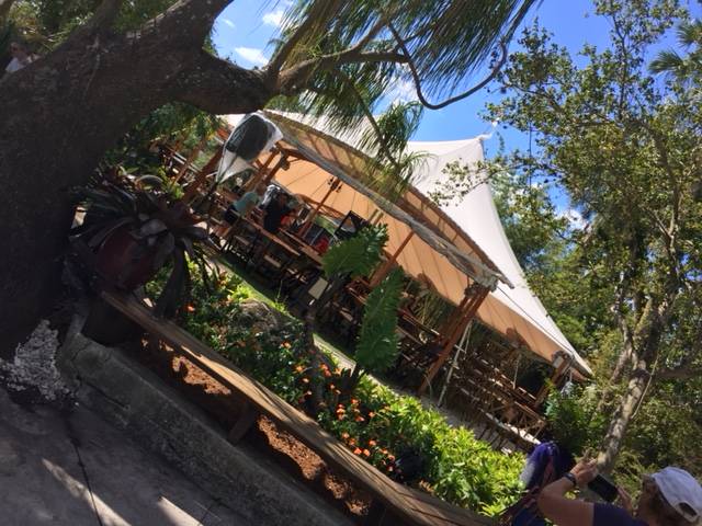 Service By Jordan | cafe | 24850 Old U.S. 41 Road, Suite 12, Bonita Springs, FL 34135, USA | 2398772968 OR +1 239-877-2968