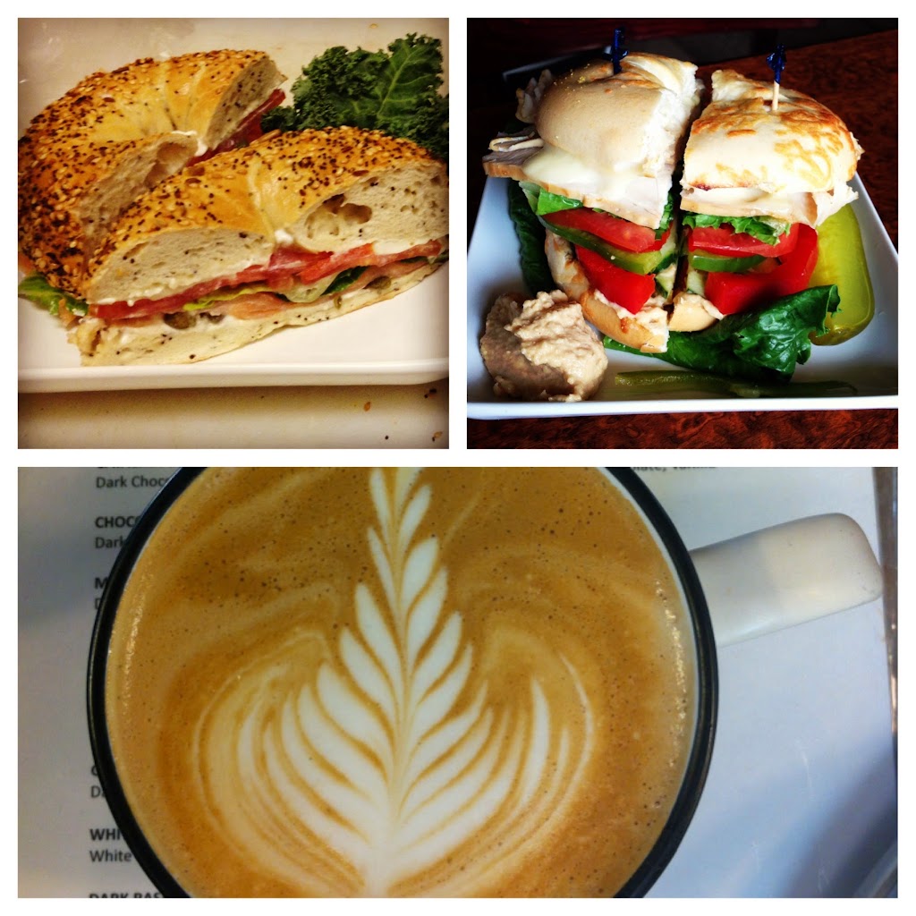 Catalina Cafe | bakery | 603 W Gaines St #6, Tallahassee, FL 32301, USA | 8509991559 OR +1 850-999-1559