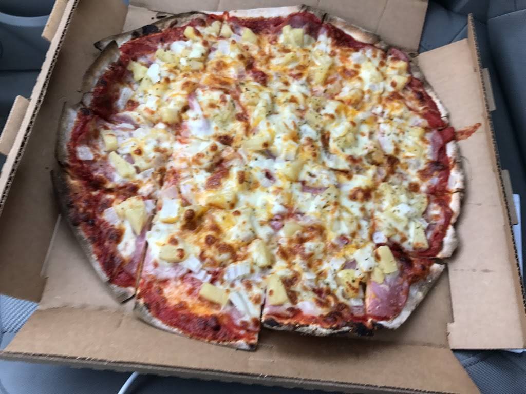 Fast Eddies Pizza | meal delivery | 4747 Nicollet Ave, Minneapolis, MN 55419, USA | 6128220704 OR +1 612-822-0704