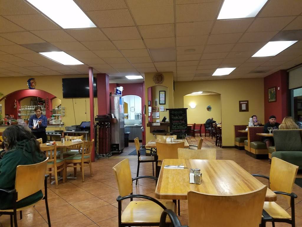 Castillos Mexican Restaurant | restaurant | 5639 Cottle Rd, San Jose, CA 95123, USA | 4083638466 OR +1 408-363-8466