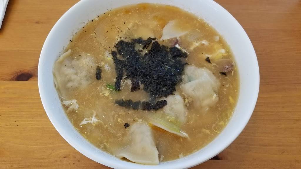 OTTO Kitchen | restaurant | 13430 Artesia Blvd, Cerritos, CA 90703, USA | 5628027210 OR +1 562-802-7210