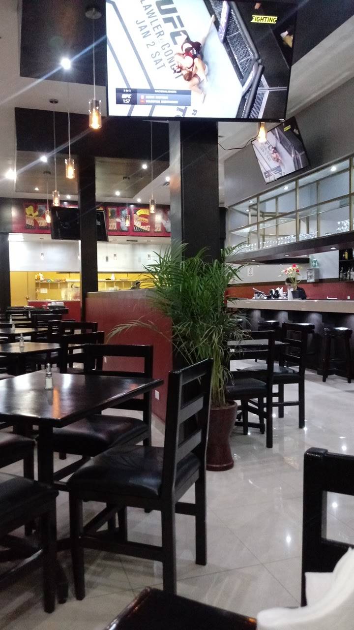 S.STAR GRILL | restaurant | Boulevard 2000 Carretera Tecate - Tijuana, 25420 Tijuana, B.C., Mexico | 016649014437 OR +52 664 901 4437