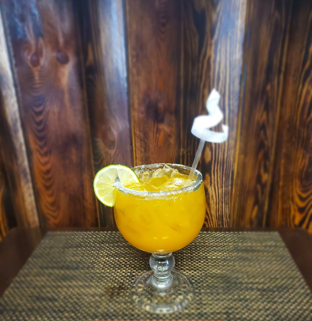 La piazza Bella | restaurant | 208 Carey Ave, Wilkes-Barre Township, PA 18702, USA | 5705509507 OR +1 570-550-9507