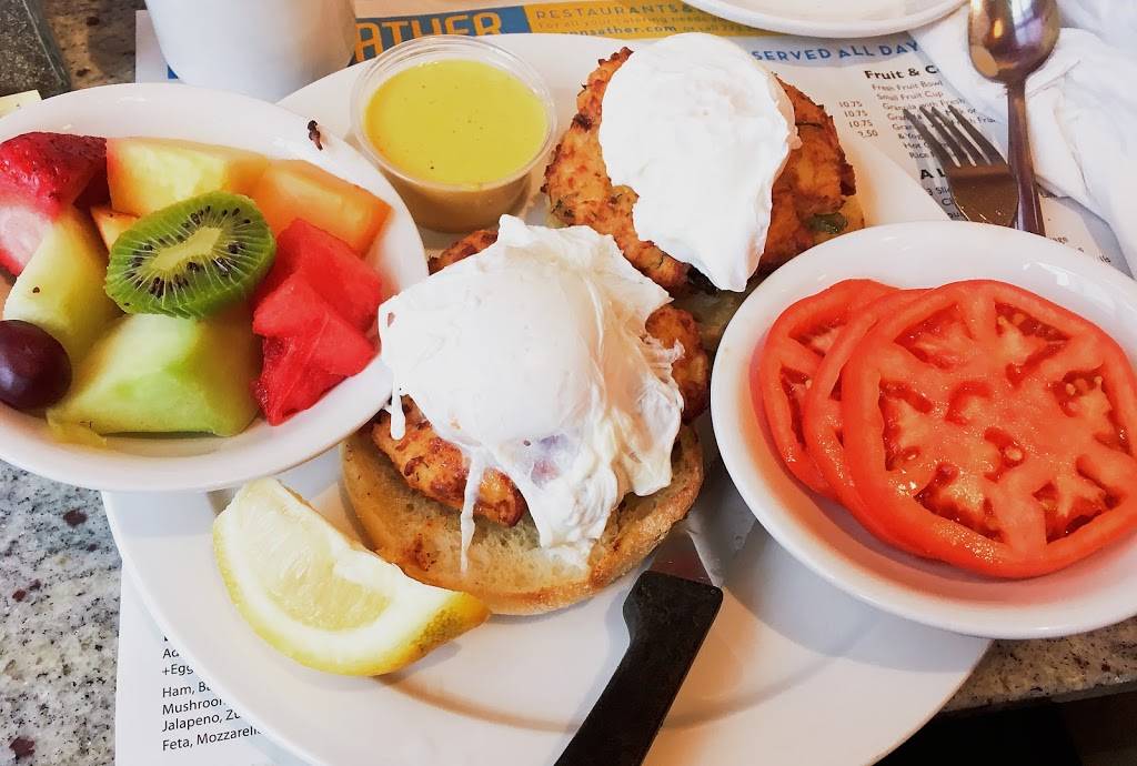 Ann Sather Restaurant | restaurant | 1147 W Granville Ave, Chicago, IL 60660, USA | 7732740557 OR +1 773-274-0557