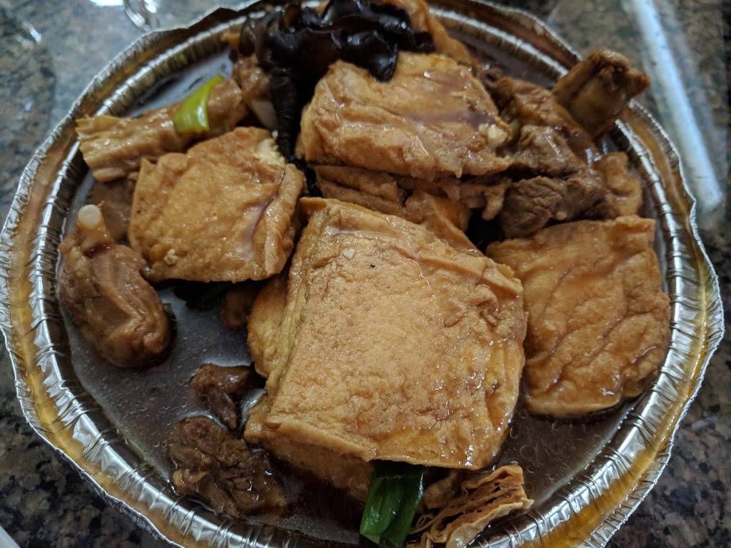 明星快餐 | restaurant | 1177 Central Pkwy W, Mississauga, ON L5C 4P4, Canada | 9058487767 OR +1 905-848-7767