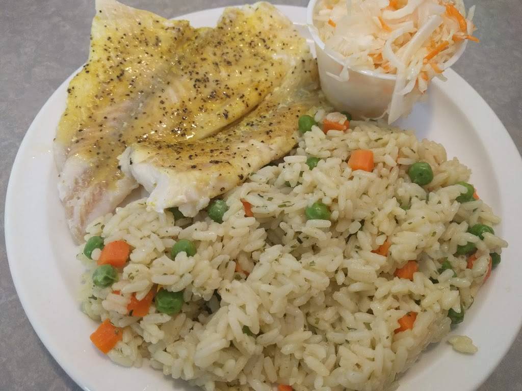 Olde London Fish And Chips | restaurant | 561 Southdale Rd E, London, ON N6E 1A2, Canada | 5196816644 OR +1 519-681-6644