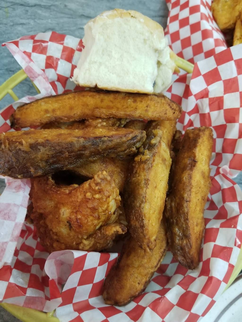 Angleas | restaurant | 7511 Portland Ave E, Tacoma, WA 98404, USA | 2535319329 OR +1 253-531-9329